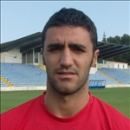 Nuno SANTOS