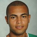Joel TILLEMA Joel TILLEMA