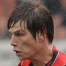 Marijn STERK