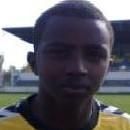 Ismail HASSAN Ismail HASSAN