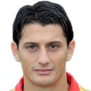 Luigi PIERONI