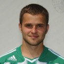 Peter KATONA