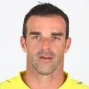 Ulrich RAME