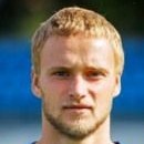 Jan HARBULÁK Jan HARBULÁK