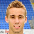 Josef SURAL