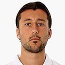 Dominic MAROH