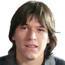 Federico SANTANDER
