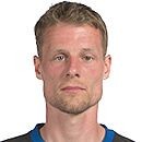 Marc HEITMEIER