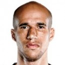 OBERTAN, Gabriel Foto OBERTAN, Gabriel Foto