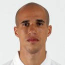 Gabriel OBERTAN