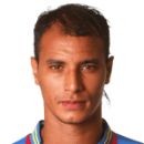CHAMAKH, Marouane