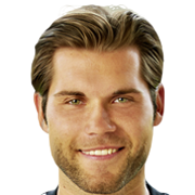 Sebastian WOLF Sebastian WOLF