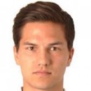 Tim JERAT