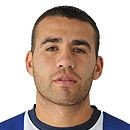 Nicolás OTAMENDI