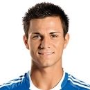 Danny LATZA