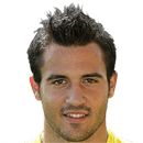 Mario GASPAR
