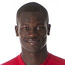 Fallou DIAGNE
