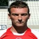Matthieu FONTAINE