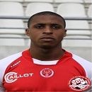 Jonathan KODJIA