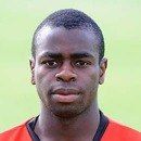 Prince ONIANGUE