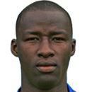 Momoudou CEESAY Momoudou CEESAY