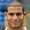 Adlène GUEDIOURA Adlène GUEDIOURA