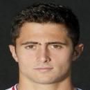 Romain BEYNIE Romain BEYNIE