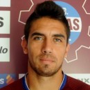 Rafael SANTIAGO Rafael SANTIAGO