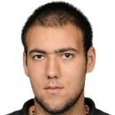 Matej DELAC