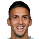 Marco D'ALESSANDRO