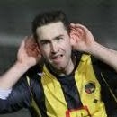 Ryan HOLMS Ryan HOLMS