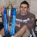 Paul HARKINS