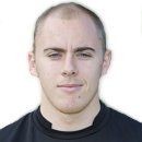 Scott GALLACHER