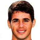 Emboaba OSCAR