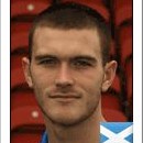 Sean CRIGHTON