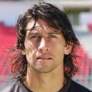 Mauricio GÓMEZ Mauricio GÓMEZ