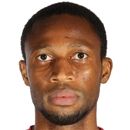 Seydou KEITA Seydou KEITA