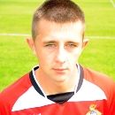 Waide FAIRHURST