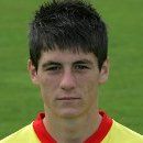 Rob KIERNAN