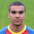 Kwesi APPIAH