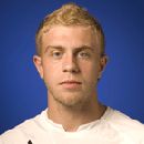 Mike GRELLA