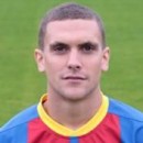 Stuart O'KEEFE