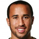 Andros TOWNSEND