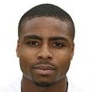 Jonathan OBIKA