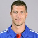 Rémy VERCOUTRE