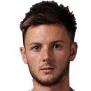 Callum KENNEDY Callum KENNEDY