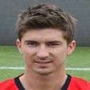 Luke MURPHY