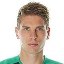 Ron-Robert ZIELER Ron-Robert ZIELER