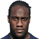 Joe BENJAMIN Joe BENJAMIN