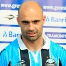 Marques CRIS